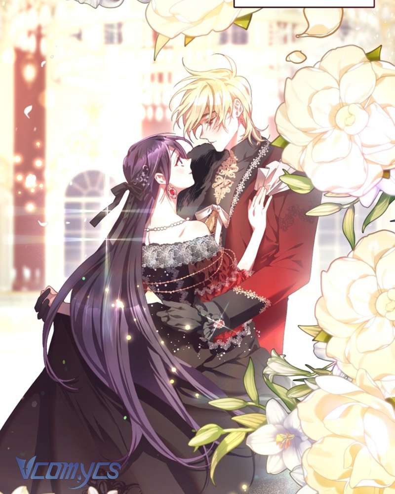 [Sứa Biển] Em Trai Tôi Là Hoàng Đế Ngang Ngược Chap 40 - Next Chap 41