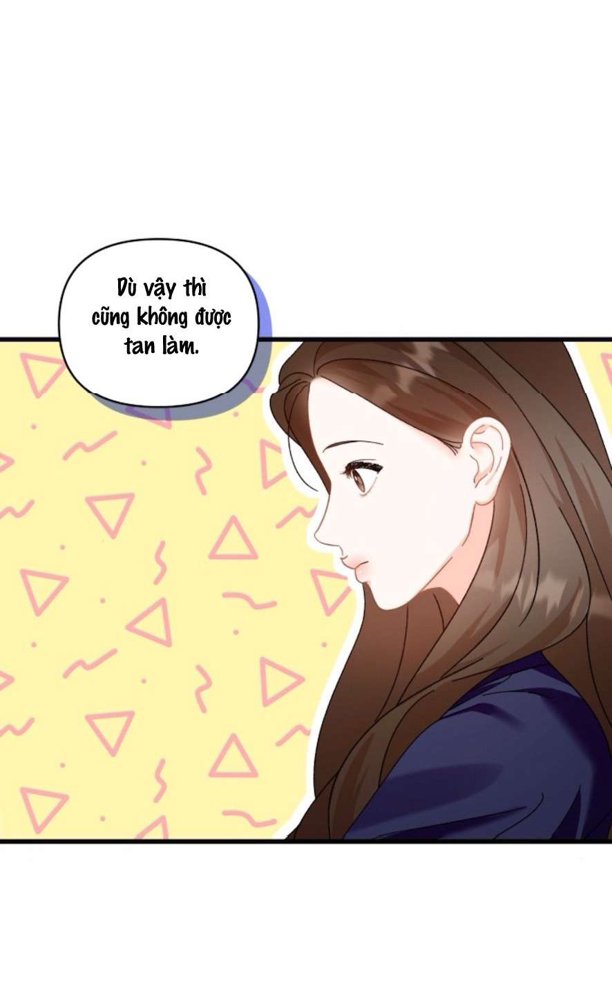 Chính Sách Khuyến Khích Chap 3 - Trang 2