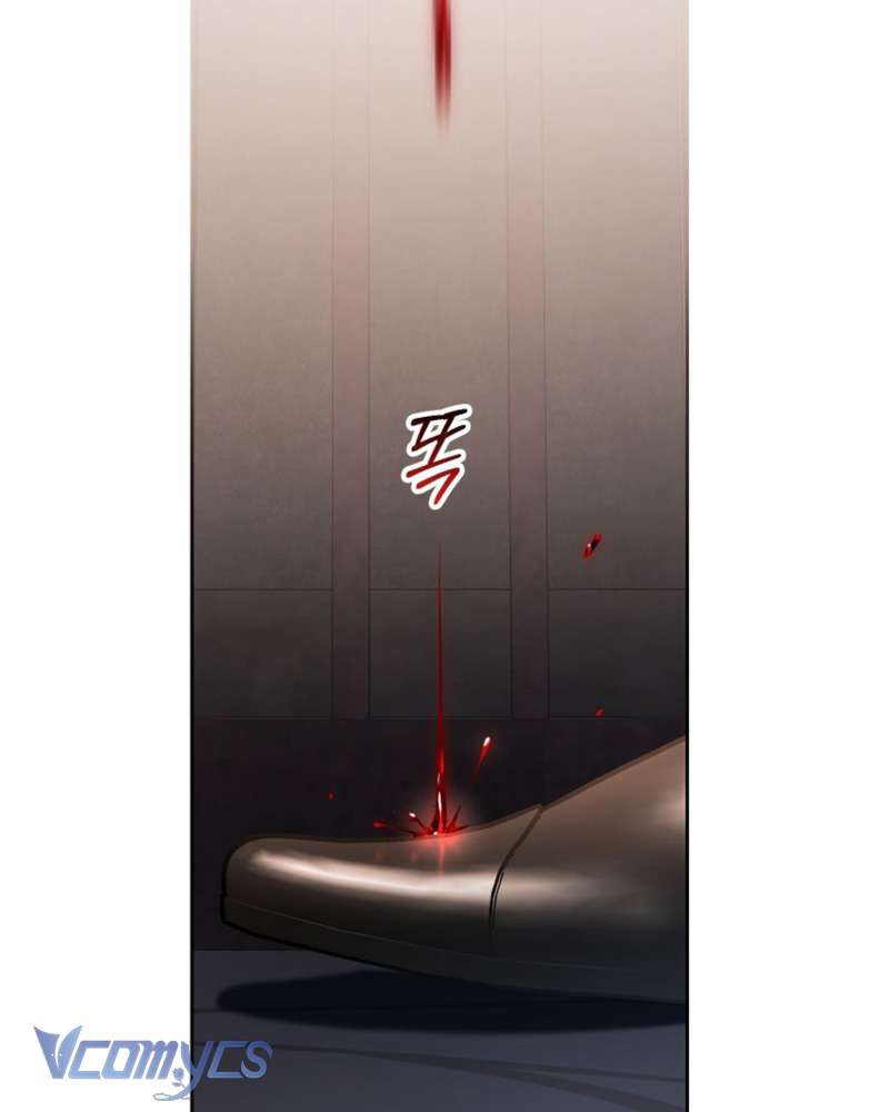 [Sứa Biển] Em Trai Tôi Là Hoàng Đế Ngang Ngược Chap 76 - Trang 2