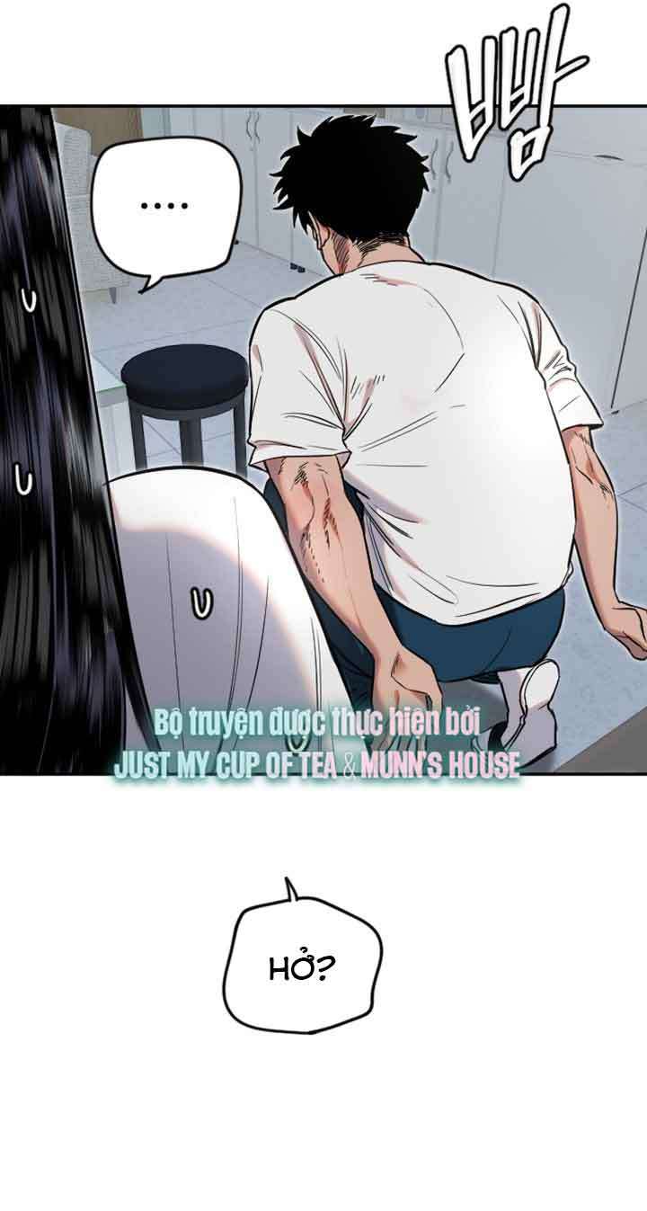 Manitto Chapter 7 - Trang 3