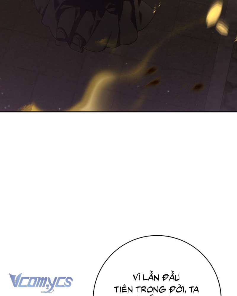 [Sứa Biển] Em Trai Tôi Là Hoàng Đế Ngang Ngược Chap 60 - Trang 2