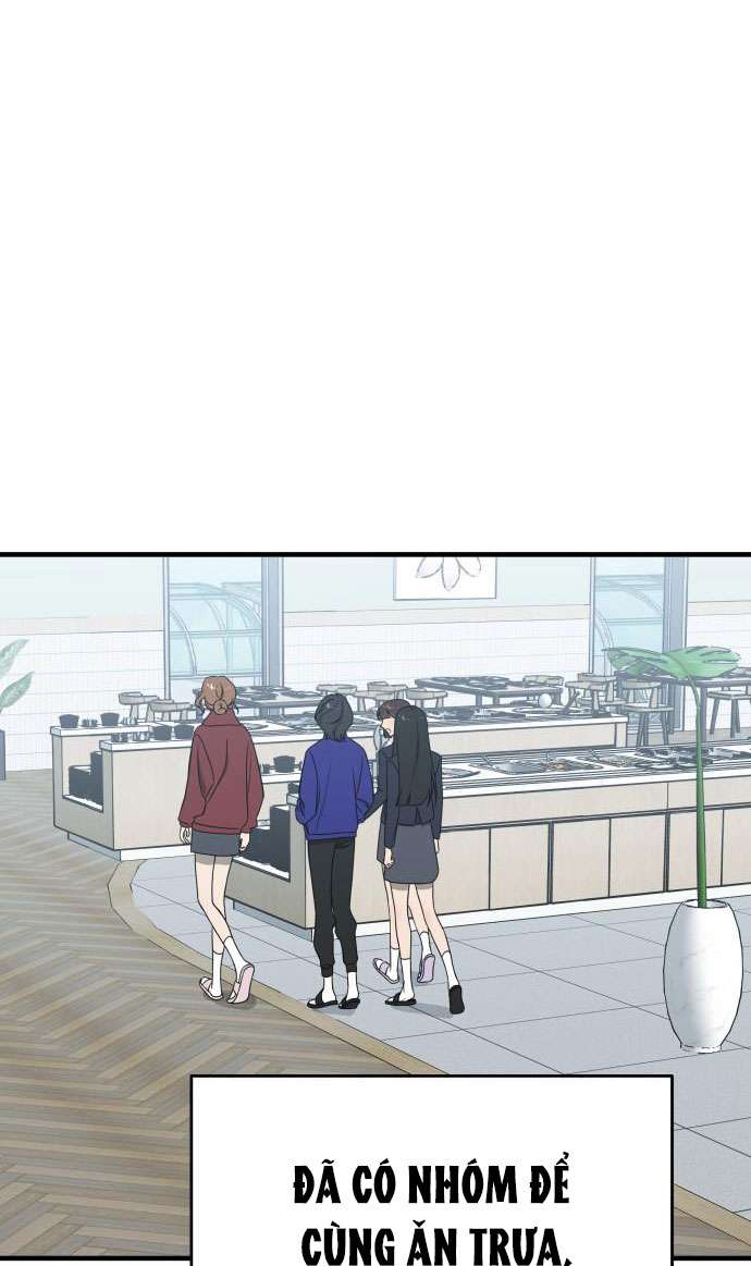 Mối Tình Học Trò Chap 1 - Next Chap 2