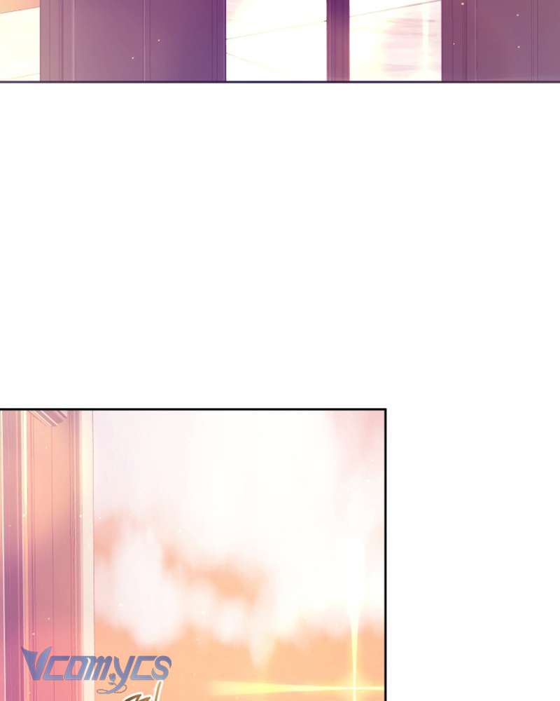 [Sứa Biển] Em Trai Tôi Là Hoàng Đế Ngang Ngược Chap 38 - Trang 2