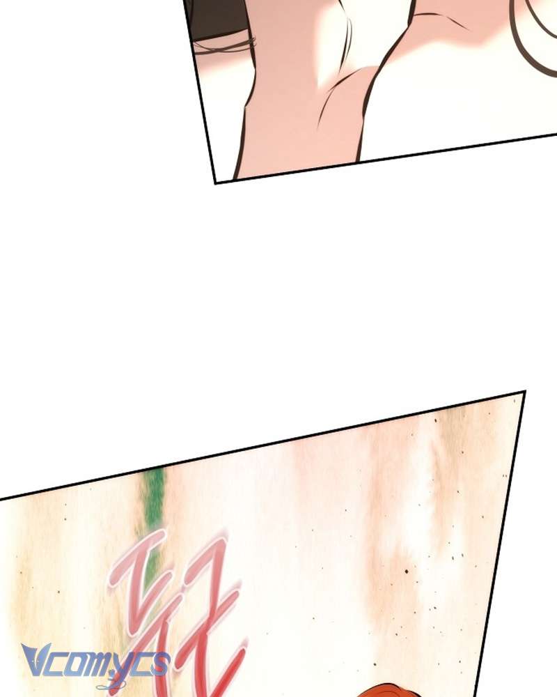 Hãy Dạy Em Cách Khao Khát Chap 23 - Trang 2