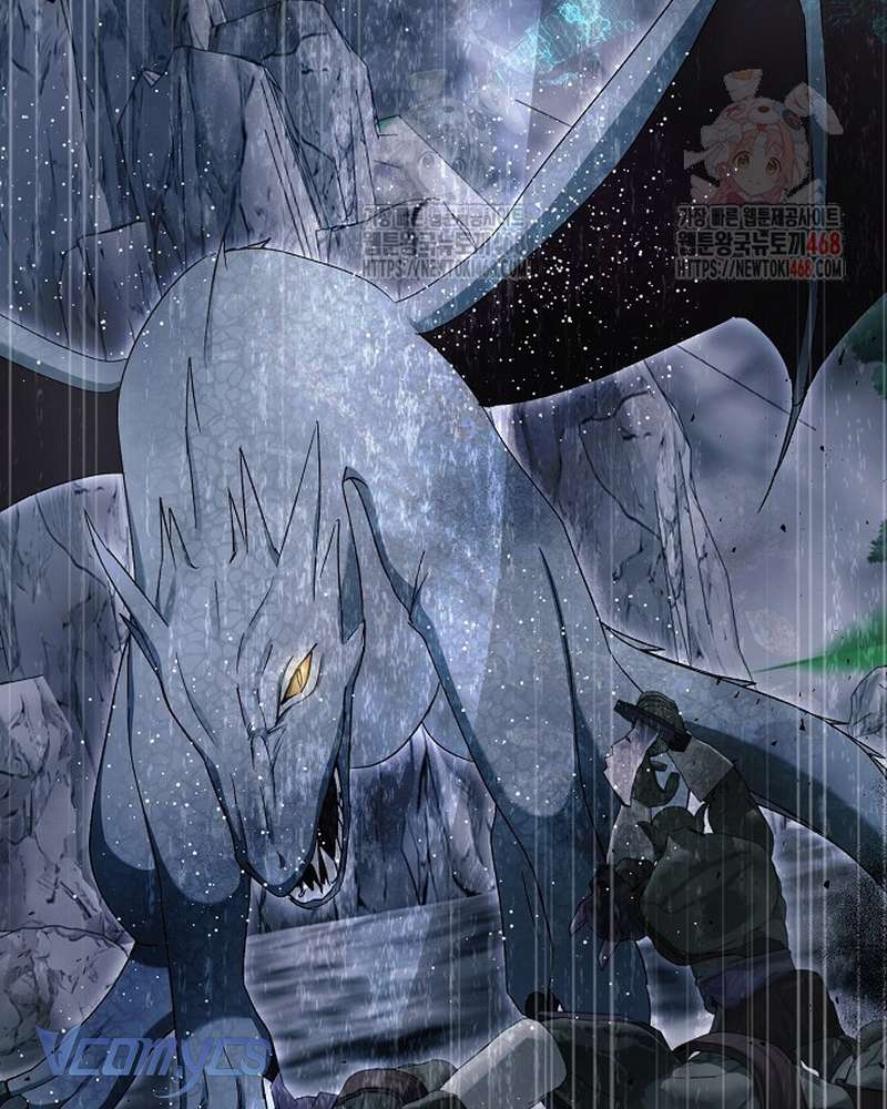 Các Nam Chính Đã Bị Nữ Phụ Cướp Mất Chap 62 - Trang 2