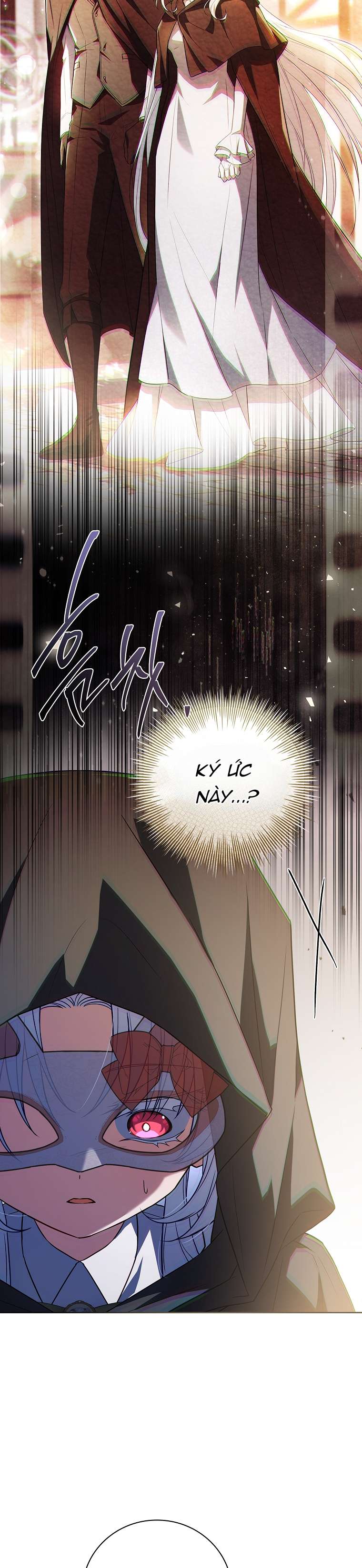 Cha Nào Con Nấy Chap 25 - Next Chap 26