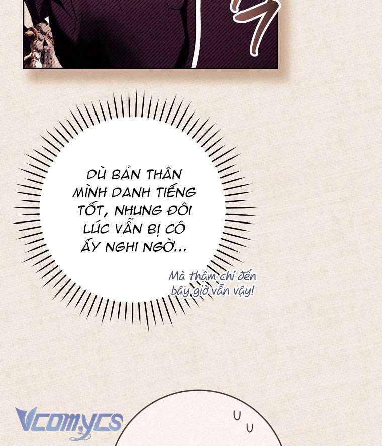 Làm Ác Nữ Bộ Không Tuyệt Sao? Chapter 73 - Trang 4