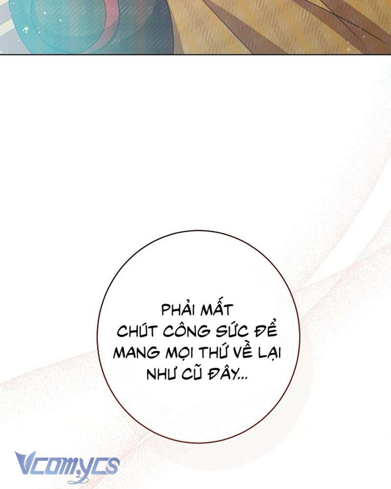 Hầu Gái Độc Quyền Của Hoàng Hậu Phản Diện Chapter 101 - Trang 4