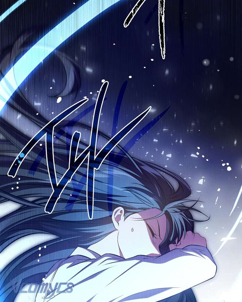 Nhật Ký Từ Chức Cấp S Của Thợ Săn Công Chức Chap 26 - Trang 4