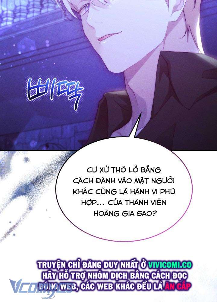 Tiếng Trống Vang Dội Chap 50 - Trang 2