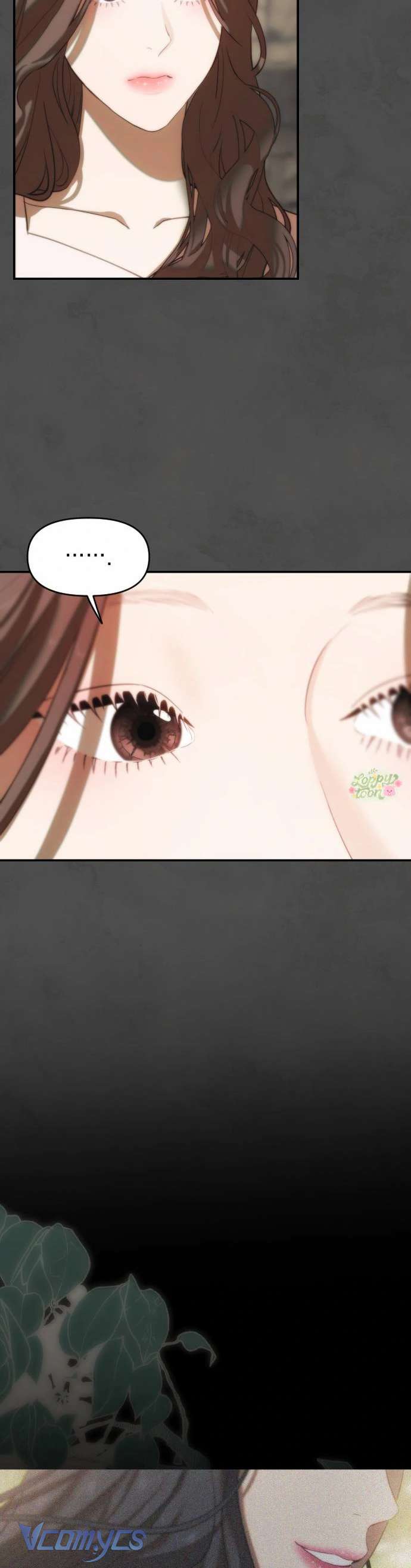 Ai Là Kẻ Đã Giết Tôi? Chap 6 - Trang 3