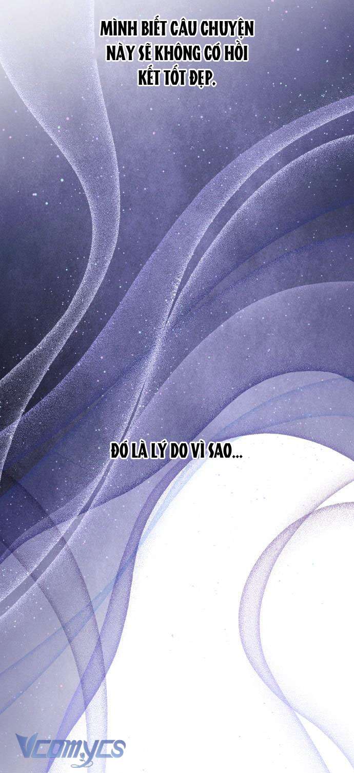 Chuyện Tình Tuyết Phương Bắc Chap 41 - Trang 4