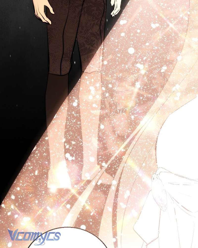 Hãy Dạy Em Cách Khao Khát Chap 23 - Trang 2