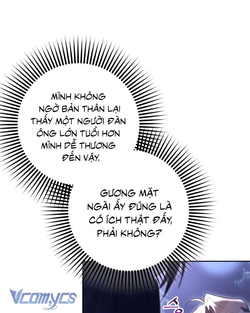 [Sứa Biển] Em Trai Tôi Là Hoàng Đế Ngang Ngược Chap 87 - Trang 2