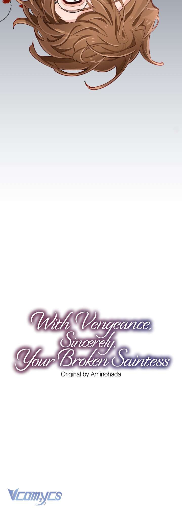 Sự Báo Thù Của Một Vị Thánh Chap 101 - Next Chap 102