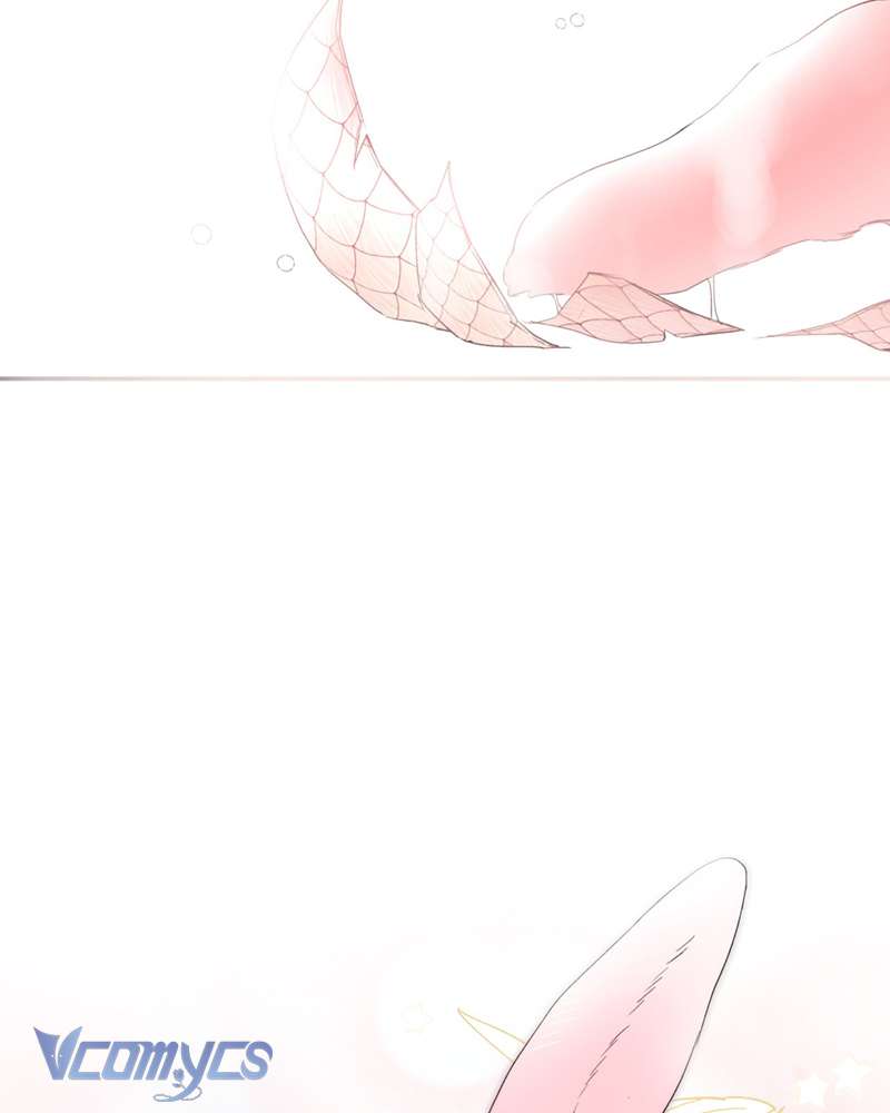 Cô Ấy Sẽ Thuần Hóa Các Anh Hùng Chap 6 - Next Chap 7