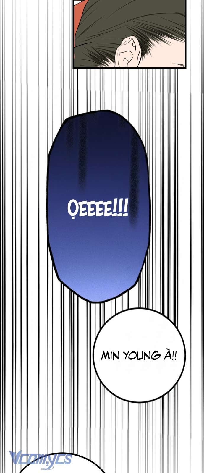 Cuộc Tuyển Chọn Vương Phi Triều Joseon Chap 40 - Trang 3