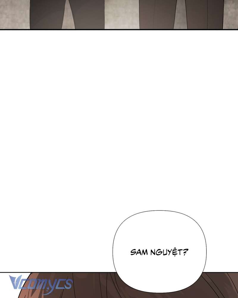 Ác Chi Hoàn Chap 71 - Next 