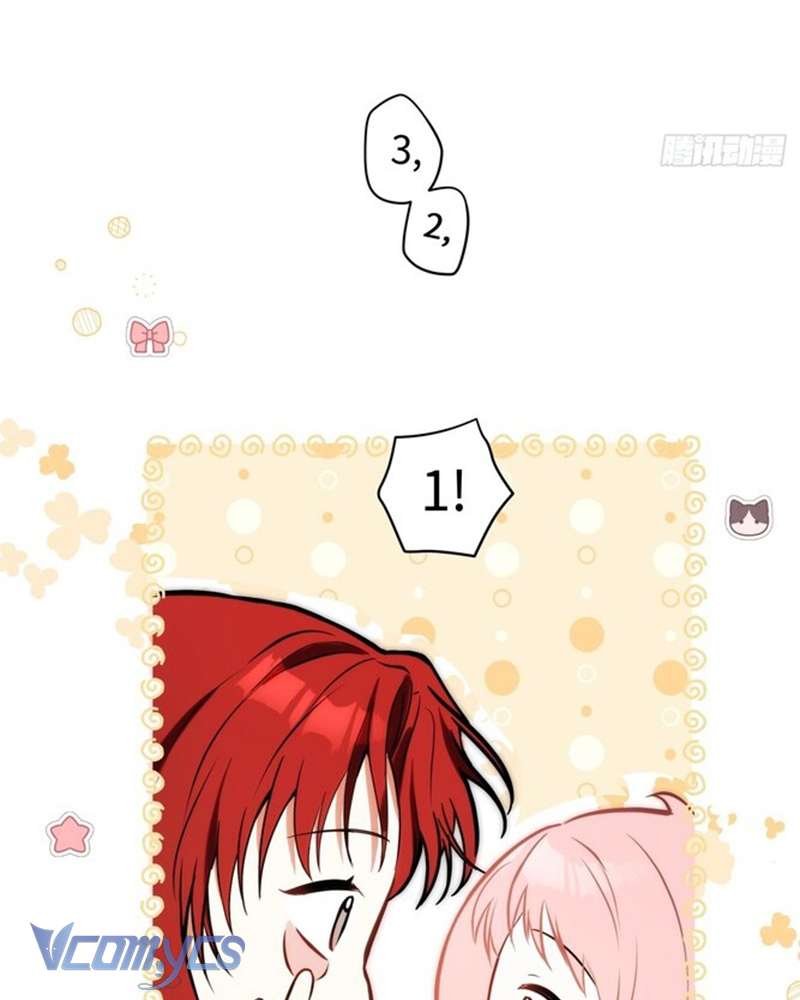 Cô Ấy Sẽ Thuần Hóa Các Anh Hùng Chap 1 - Next Chap 2