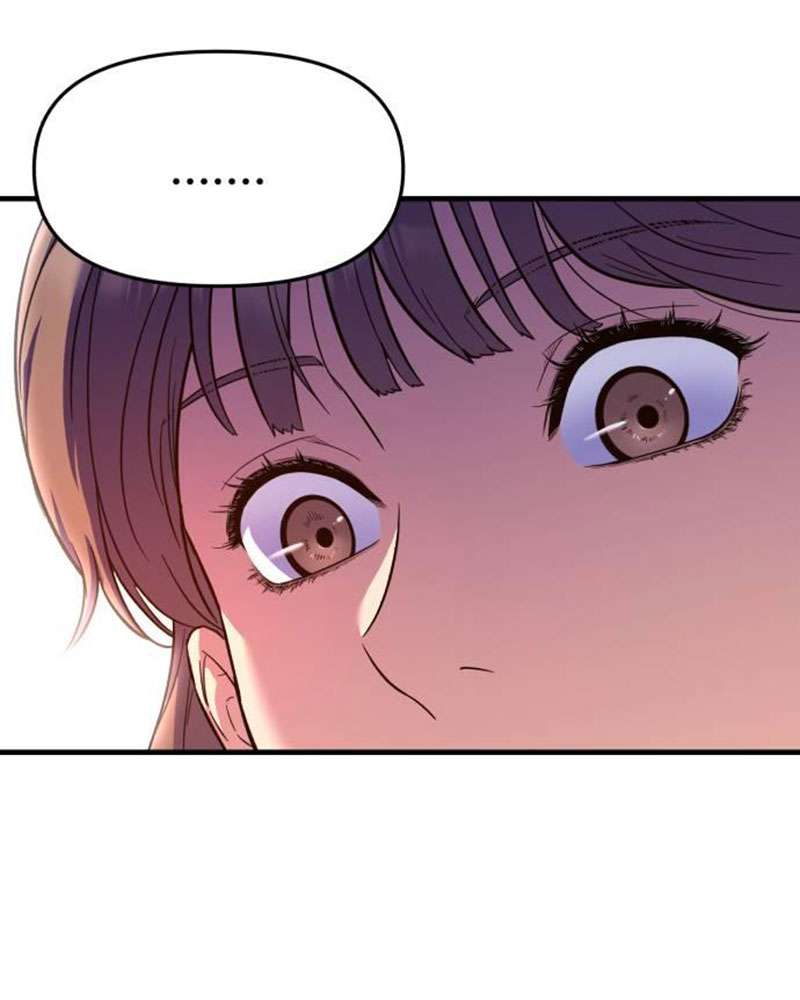 Vì Một Kết Thúc Viên Mãn Cho Đôi Ta Chap 3 - Next Chap 4