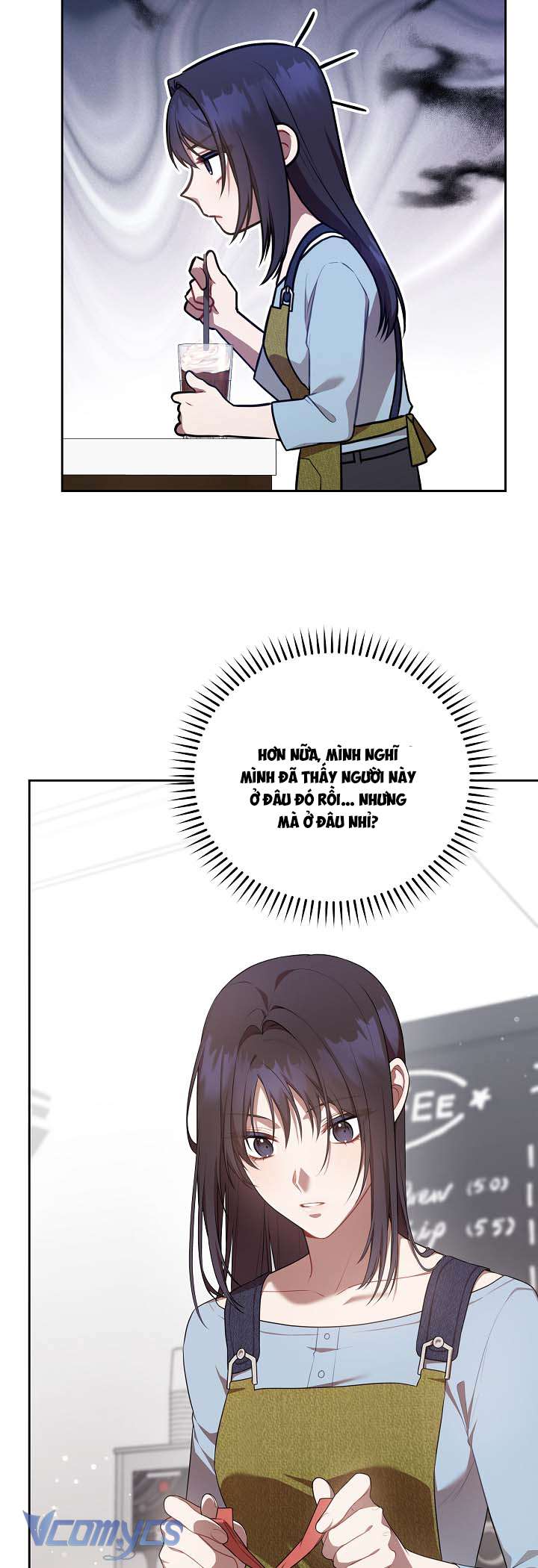 Chủ Tiệm Cafe Là Guide Cấp S Chap 15 - Trang 4