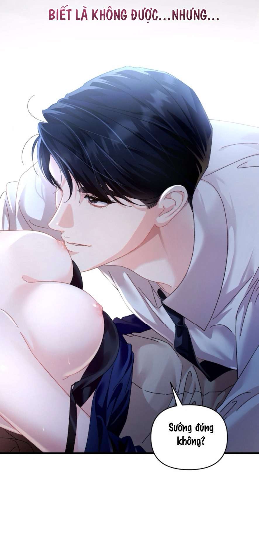 Chính Sách Khuyến Khích Chap 3 - Trang 2