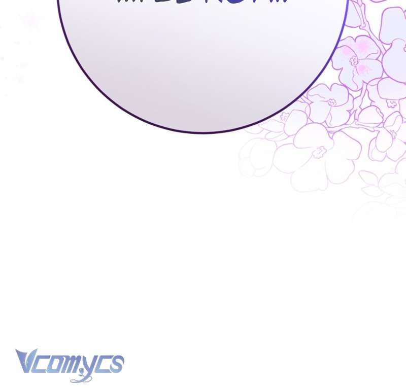 [Sứa Biển] Em Trai Tôi Là Hoàng Đế Ngang Ngược Chap 52 - Next Chap 53