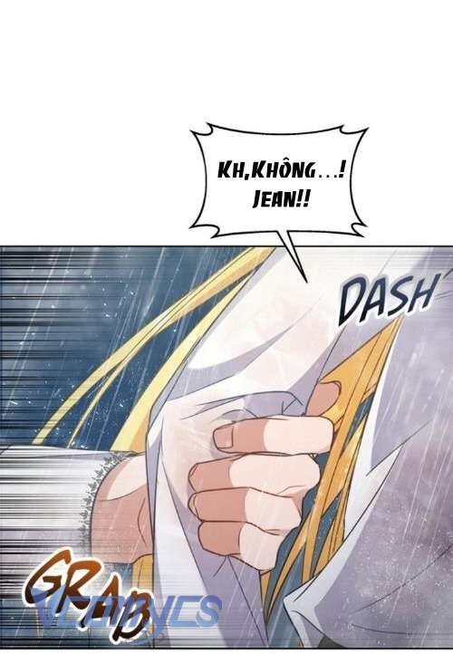 Làm Thế Nào Để Ăn Chủ Nhân Chap 69 - Next Chap 70