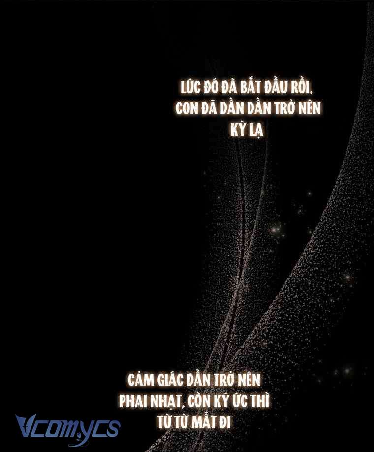 (Munn) Hoàn Nguyên Quý Cô Chap 21 - Trang 2