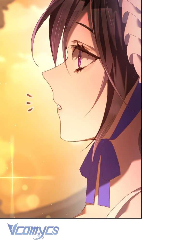 [Sứa Biển] Em Trai Tôi Là Hoàng Đế Ngang Ngược Chap 25 - Next Chap 26