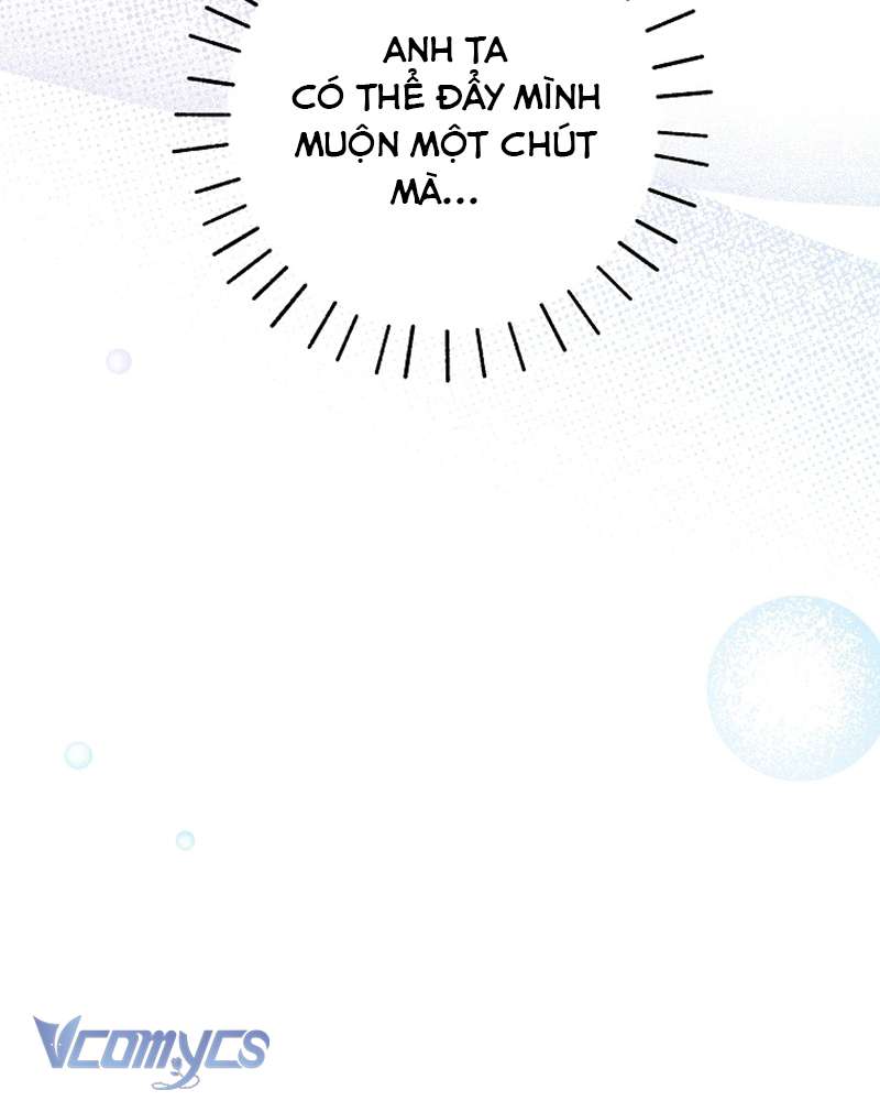 Nhật Ký Từ Chức Cấp S Của Thợ Săn Công Chức Chapter 29 - Trang 4