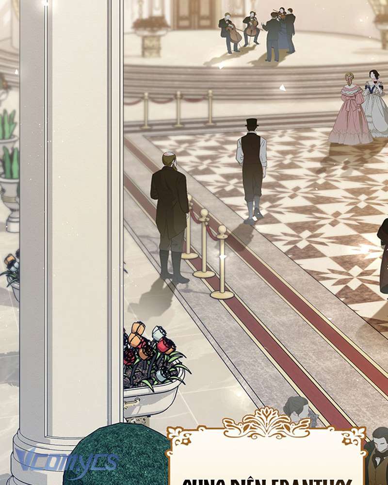 Tôi Đã Nuôi Dạy Em Gái Mình Một Cách Hoàn Hảo Chapter 24 - Next Chapter 25