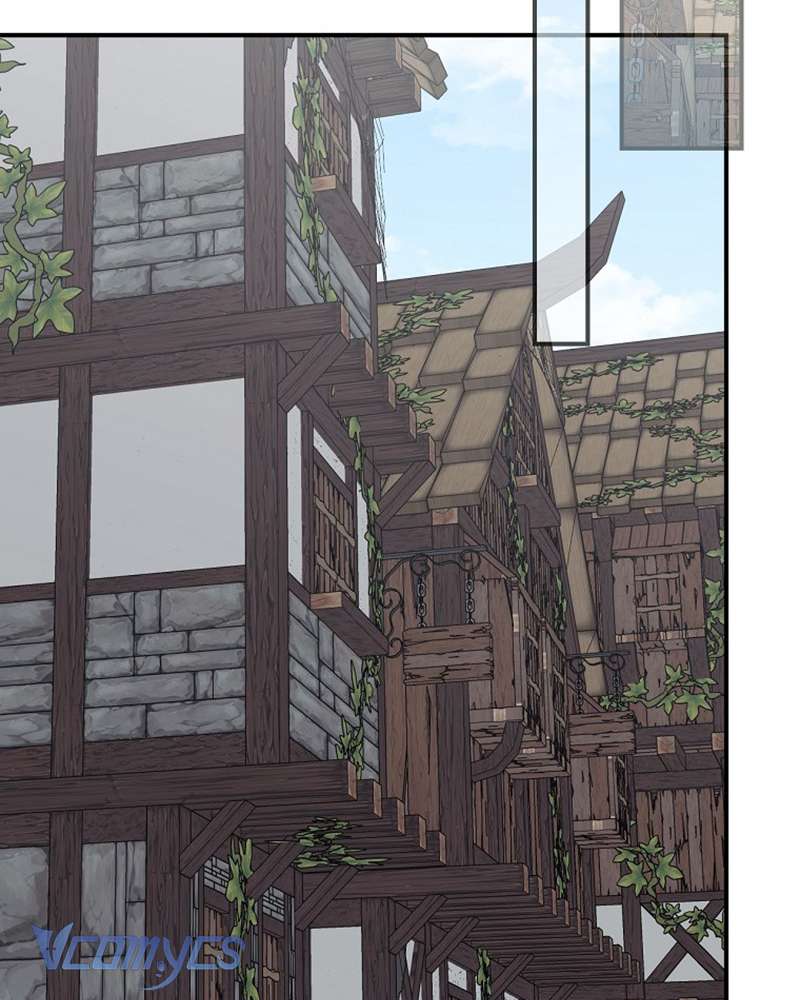 Chị Gái Của Nhân Vật Phản Diện Hôm Nay Cũng Đang Đau Khổ Chap 90 - Trang 4