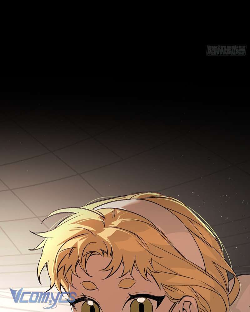 Ác Chi Hoàn Chapter 37 - Trang 4