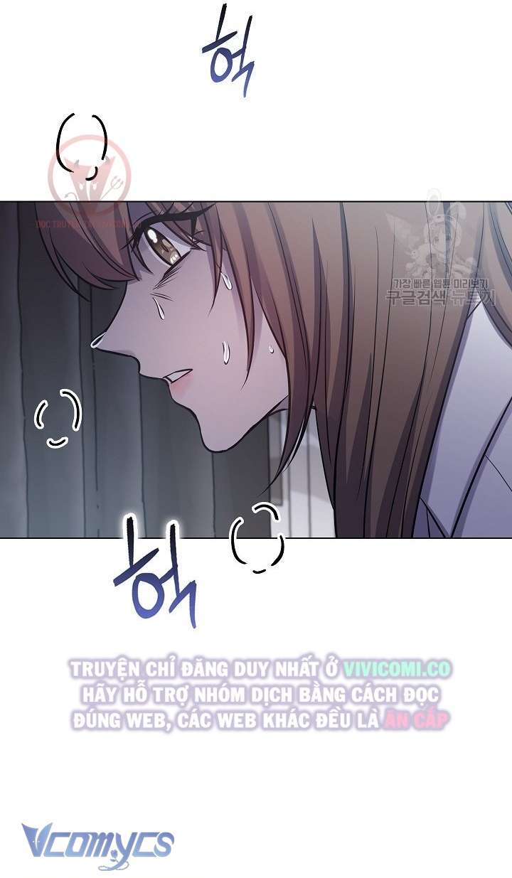 [18+] Mối Quan Hệ Không Lành Mạnh Chap 24 - Trang 3