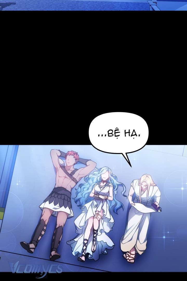 [PNT] Rồng Con Thuần Hóa Những Kẻ Điên Rồ Chap 11 - Next Chap 12