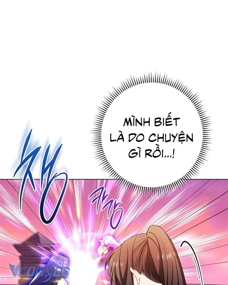 Hầu Gái Độc Quyền Của Hoàng Hậu Phản Diện Chap 95 - Trang 4