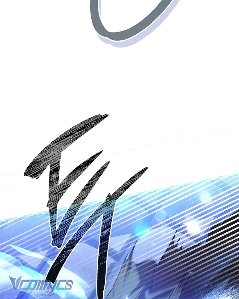 Nhật Ký Từ Chức Cấp S Của Thợ Săn Công Chức Chap 23 - Trang 4