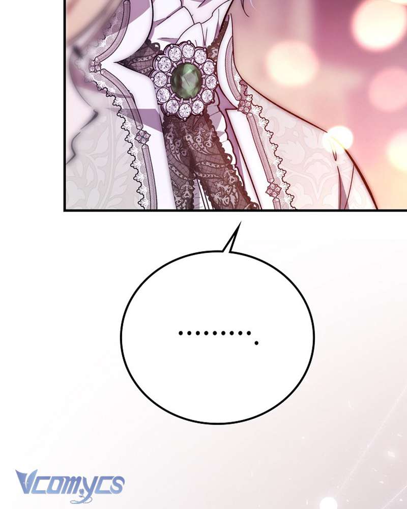 Ác Quỷ Nuôi Dưỡng Tiểu Thư Chapter 35 - Trang 4