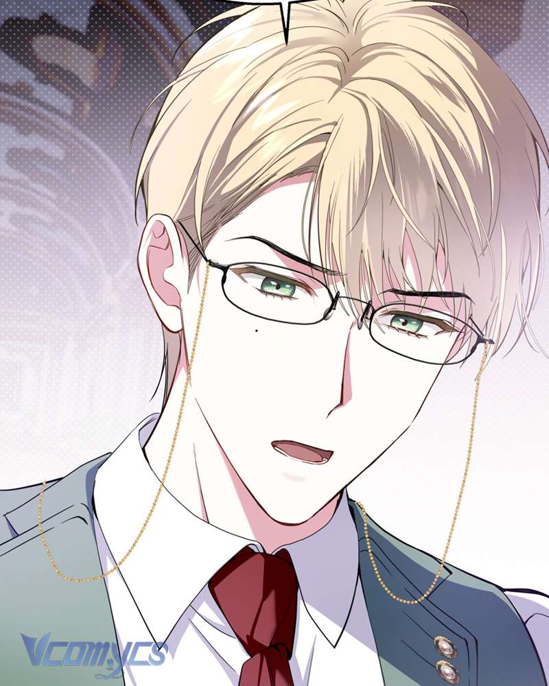 Cô Ấy Sẽ Thuần Hóa Các Anh Hùng Chap 15 - Next Chap 16