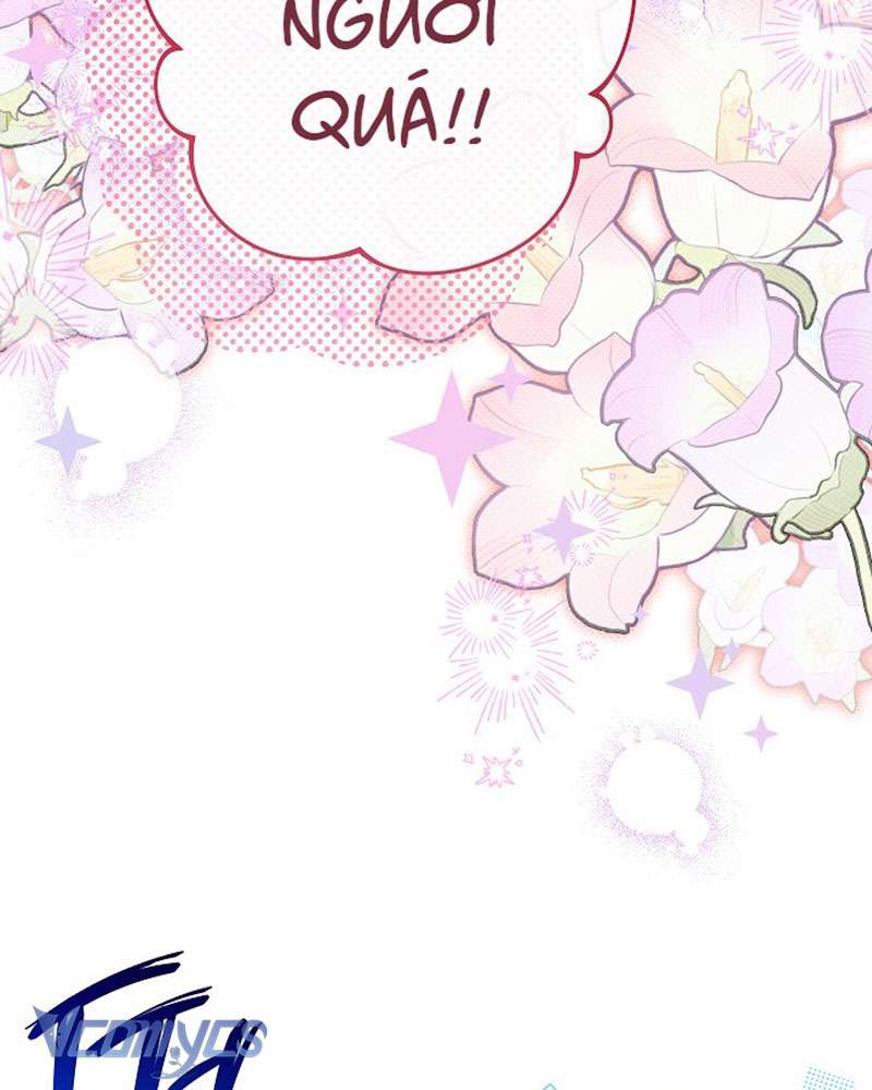 Hầu Gái Độc Quyền Của Hoàng Hậu Phản Diện Chap 66 - Trang 4