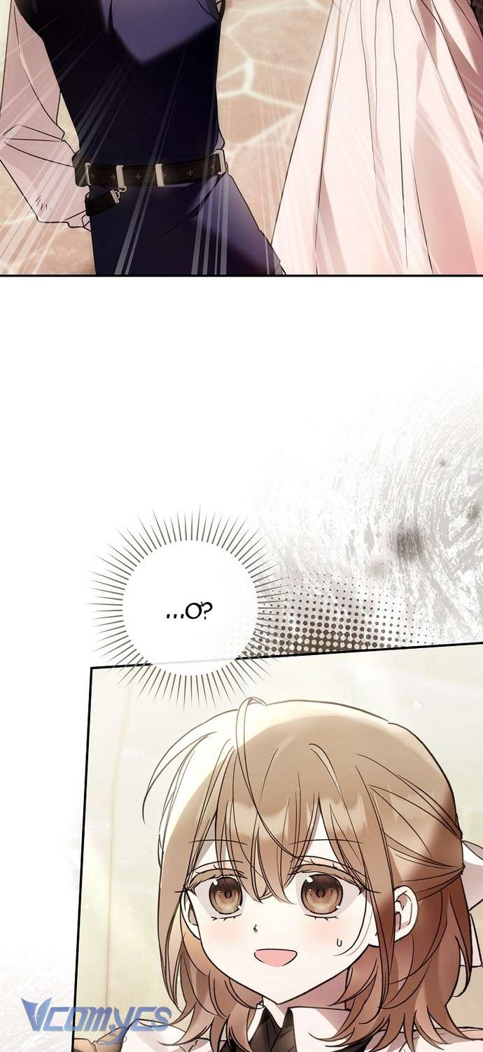 Độc Chiếm Sủng Ái Của Công Chúa Út, Mọi Người Đều Say Mê Tôi. Chap 27 - Trang 3