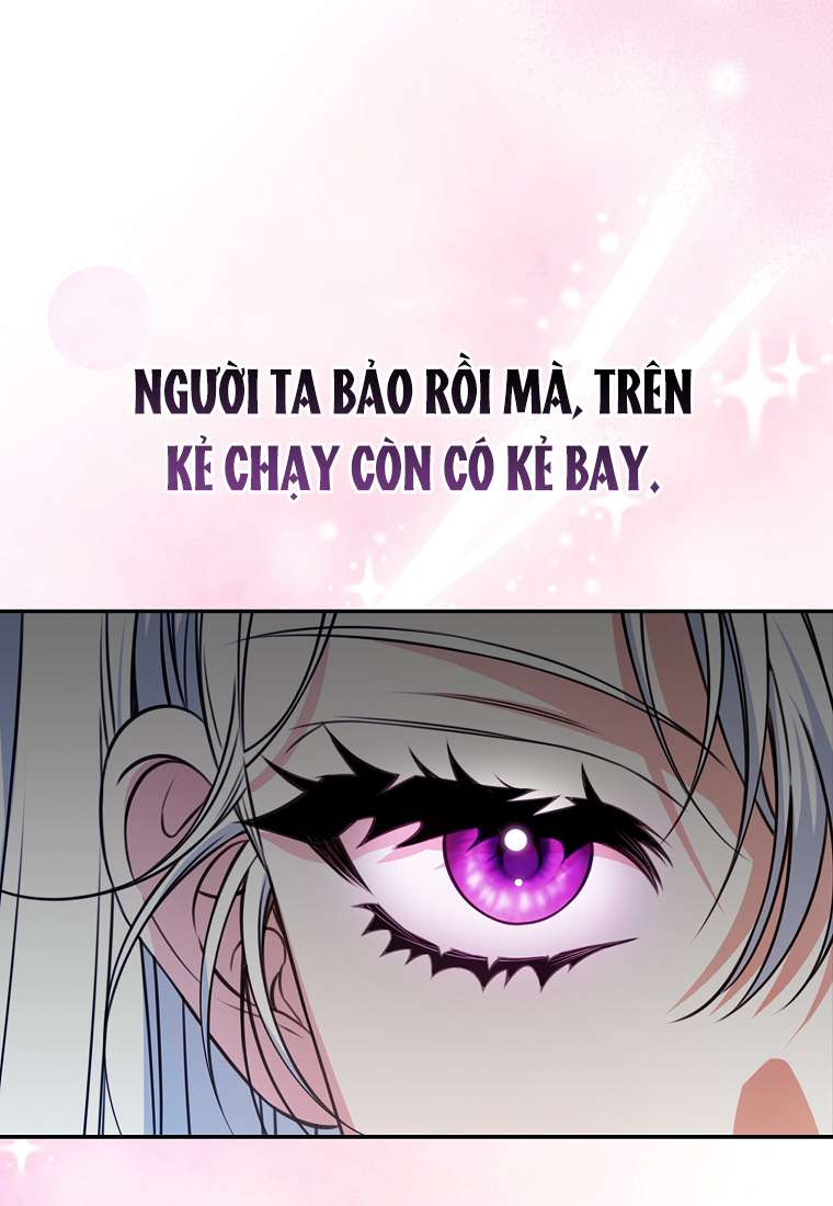 Nữ Chính Của Câu Chuyện Hối Hận Có Trái Tim Mạnh Mẽ Chap 1 - Trang 3