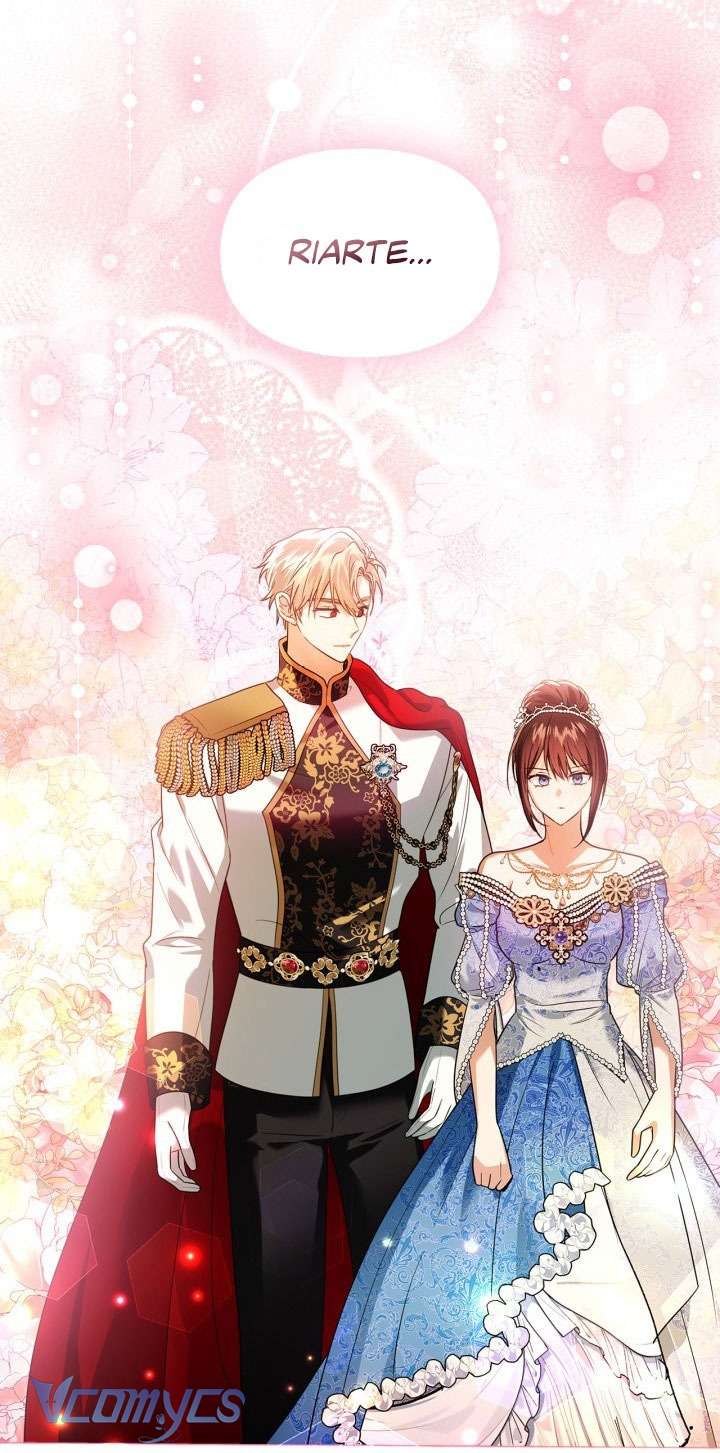 Tôi Mới Là Gia Chủ Thật Sự Chap 46 - Trang 2