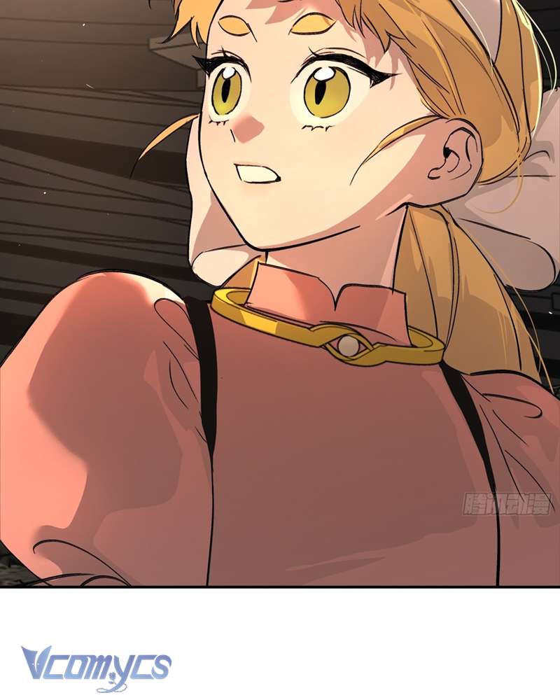 Ác Chi Hoàn Chapter 47 - Trang 4