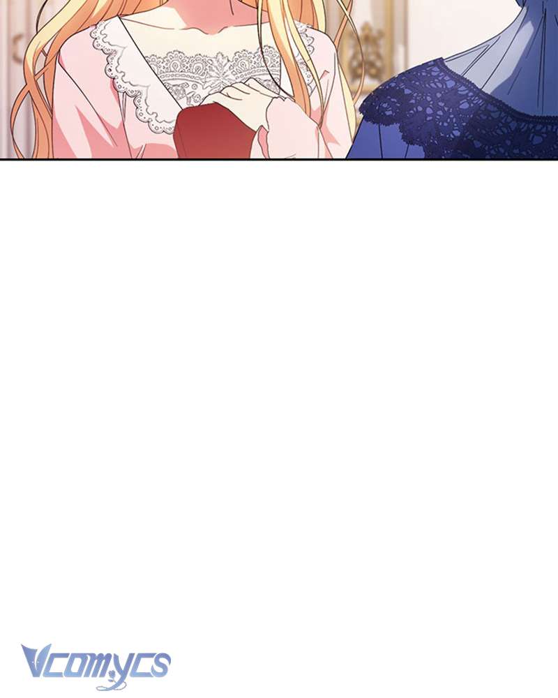 Tôi Đã Nuôi Dạy Em Gái Mình Một Cách Hoàn Hảo Chapter 24 - Next Chapter 25