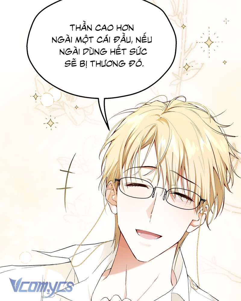 Cô Ấy Sẽ Thuần Hóa Các Anh Hùng Chap 18 - Next Chap 19