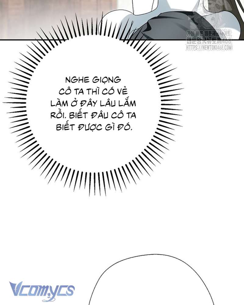 Các Nam Chính Đã Bị Nữ Phụ Cướp Mất Chap 68 - Trang 2