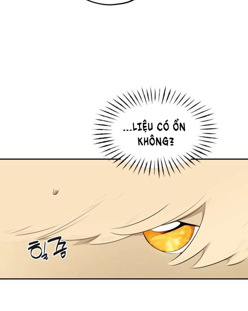 Trận Đấu Đồng Đội Của Những Tài Xế Xe Tải Chap 37 - Trang 4