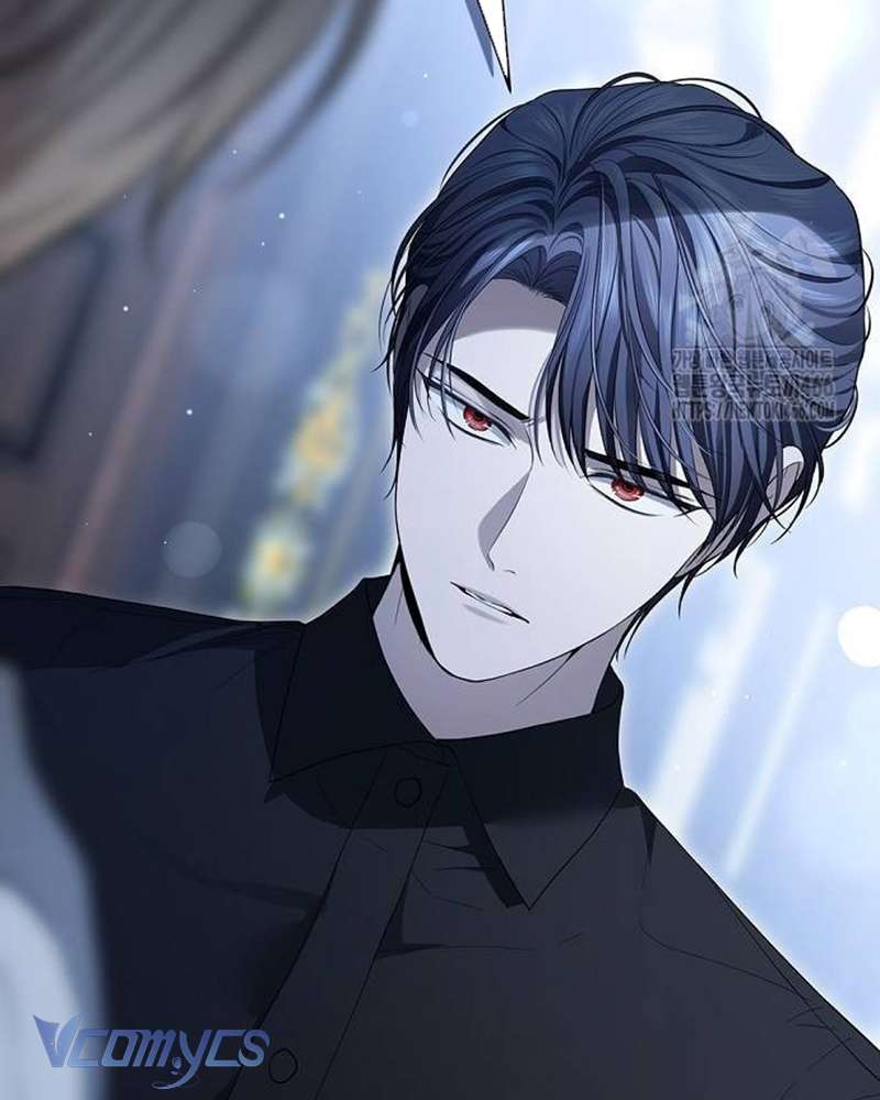 Praesepe Bên Ngoài Chiếc Lồng Chap 16 - Next Chap 17